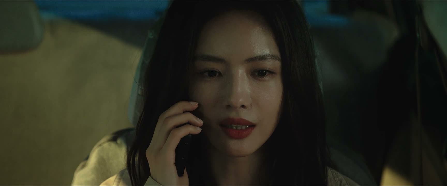 年轻人嘛 忙点好