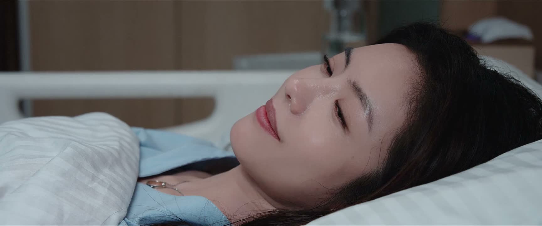 庆幸吧你就 还好你反应快 车速够