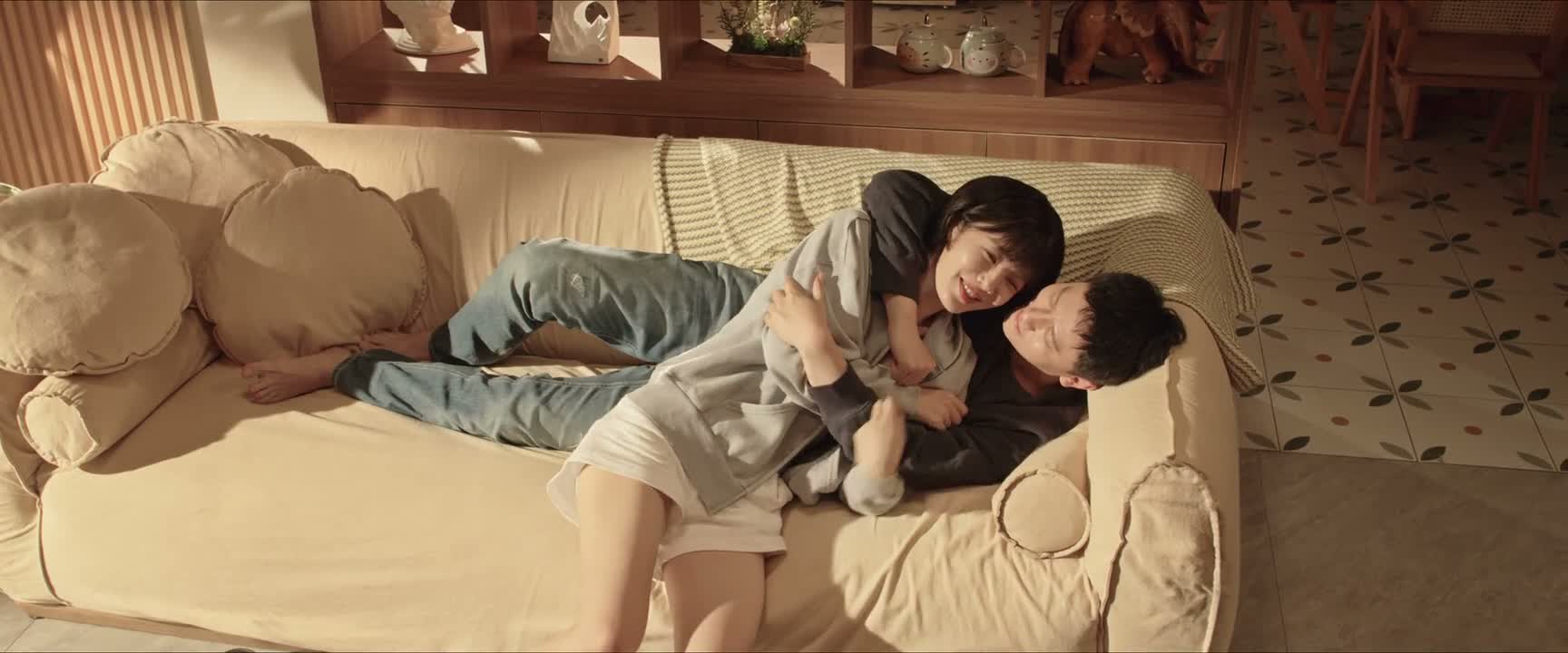 我错了我错了 对不起 没呛到吧
