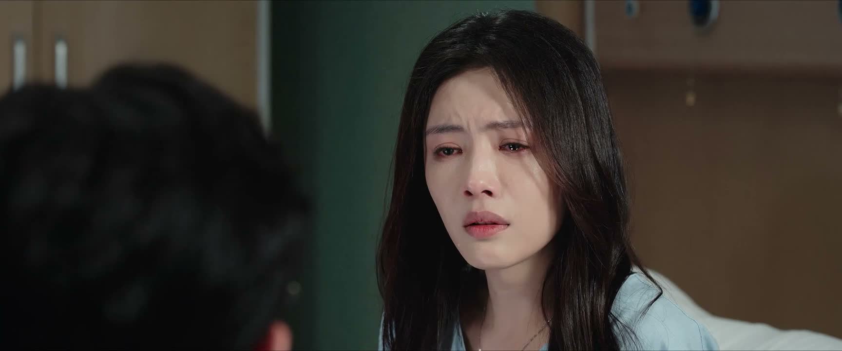 怎么不适合我了 你问过我吗