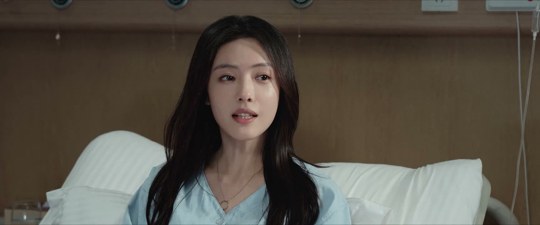 站那儿干吗 过来呀