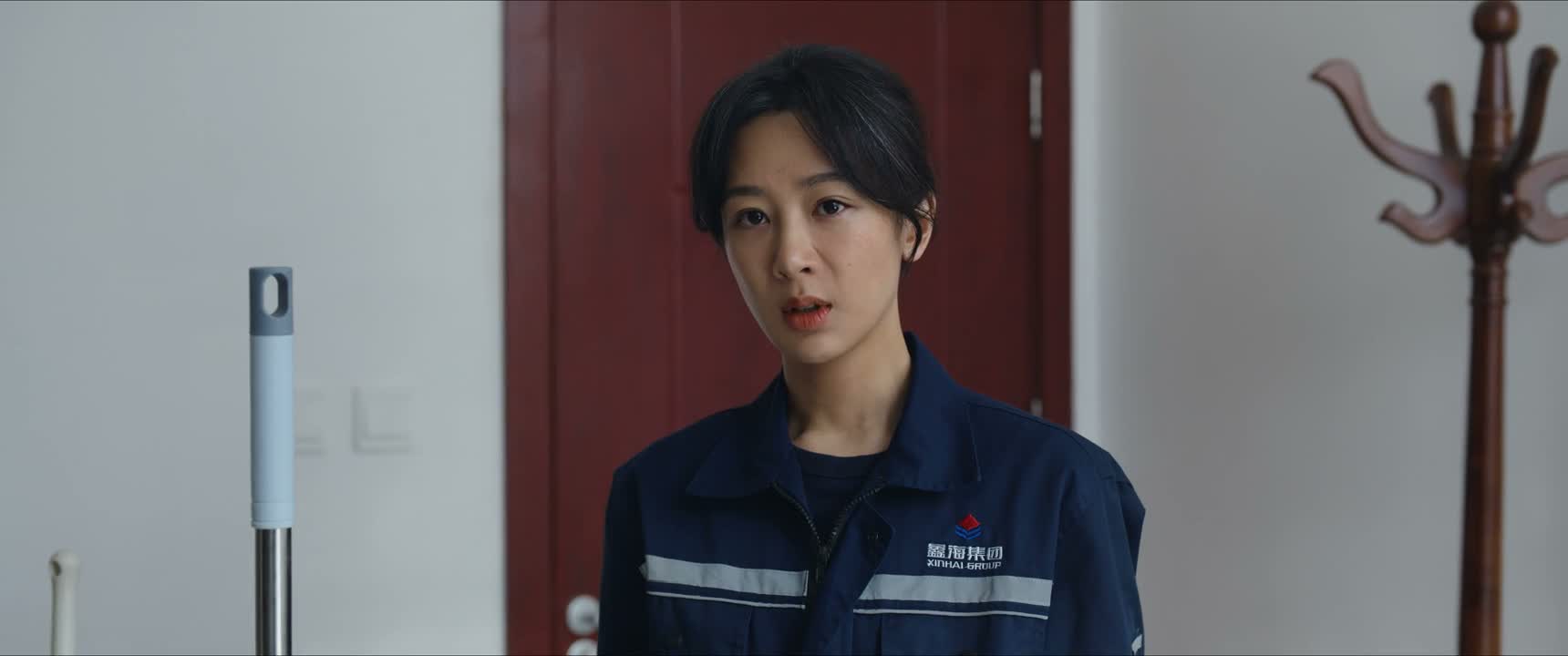 很多东西藏得再深