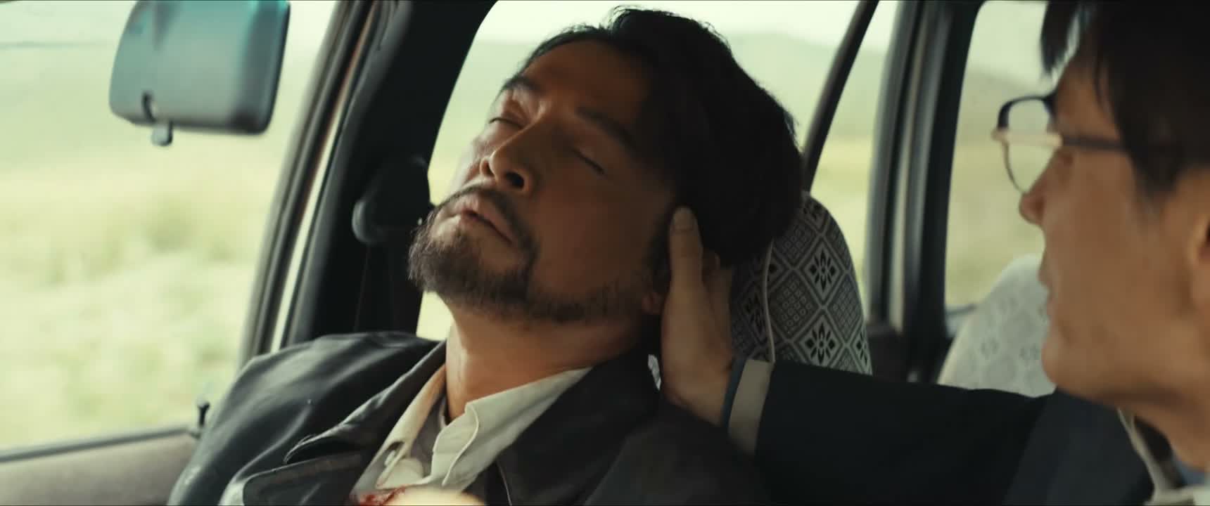 恐怕也没办法了