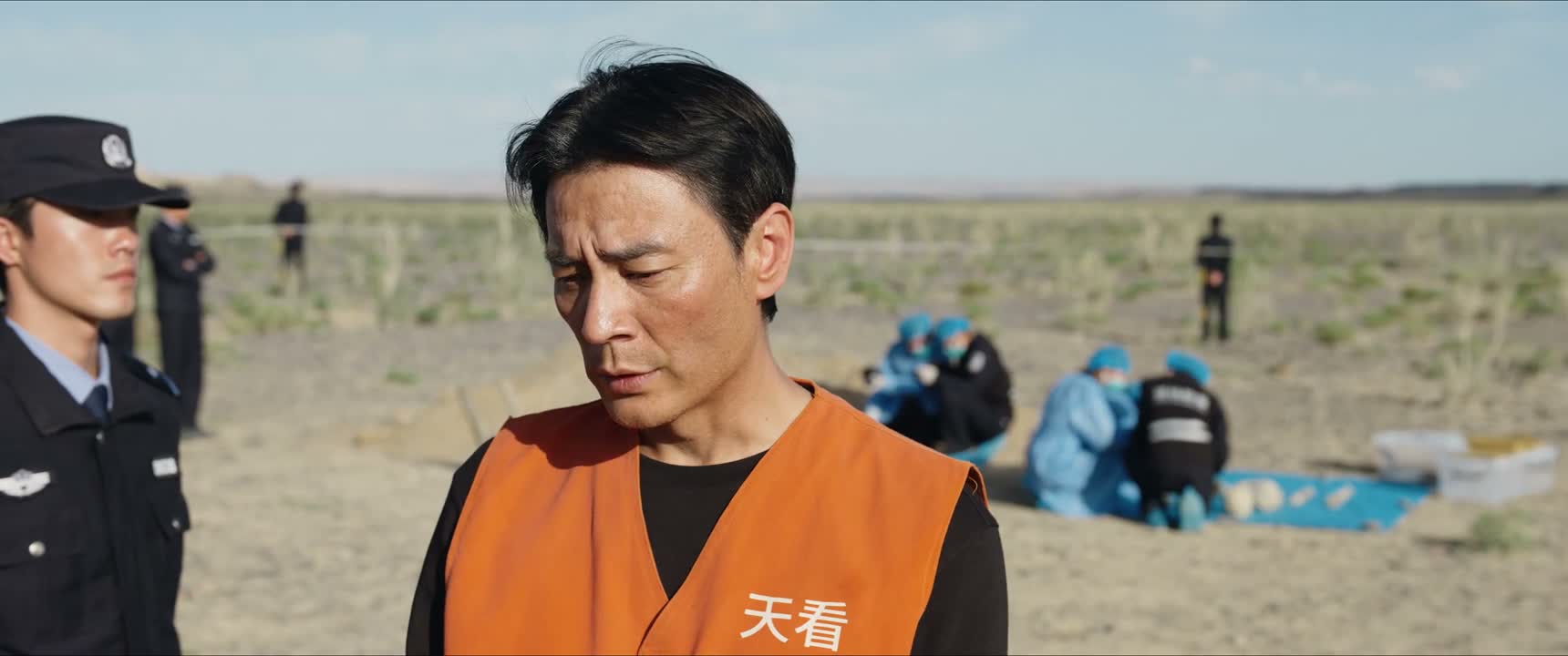 我就一步错 步步错