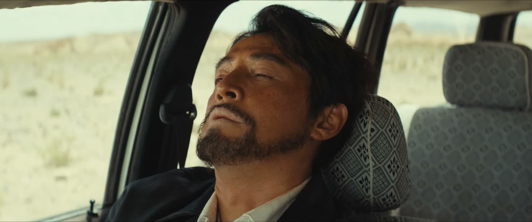 我一直以为