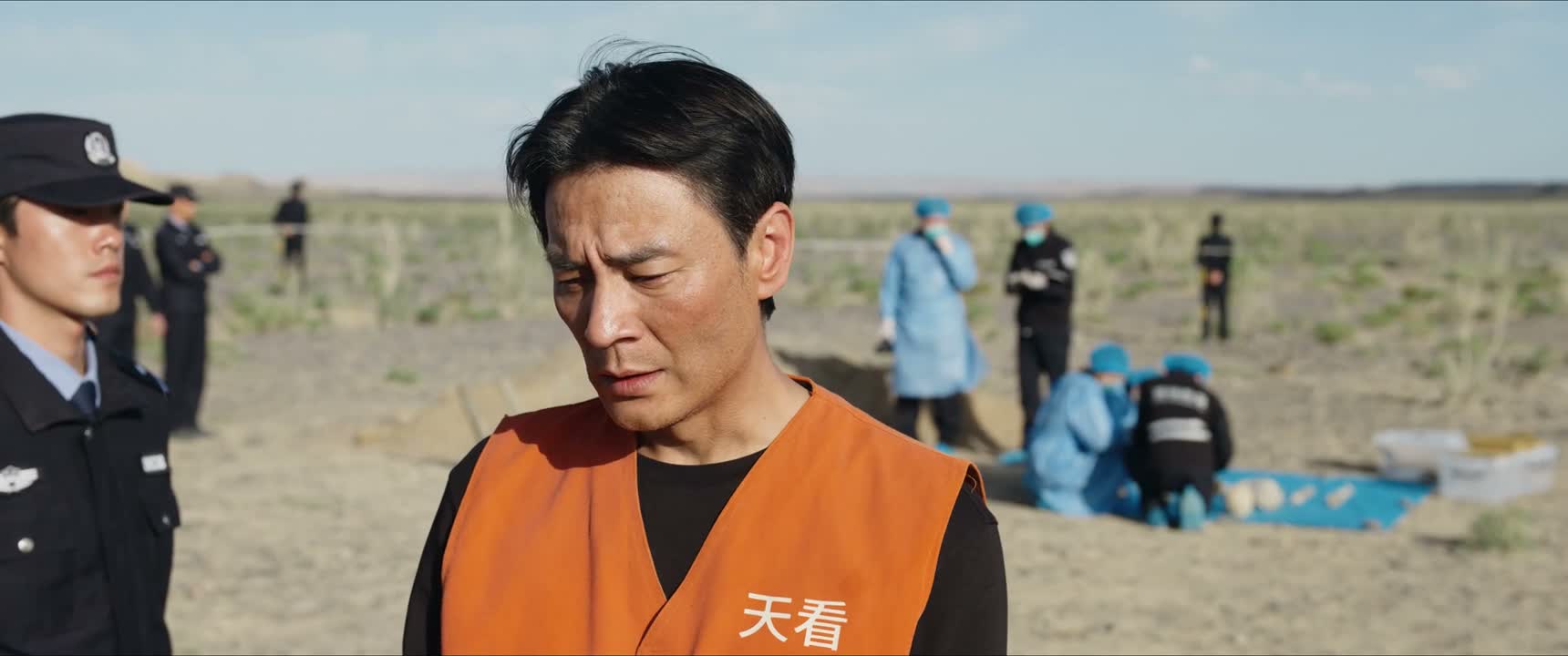 已经没有办法 可以回头