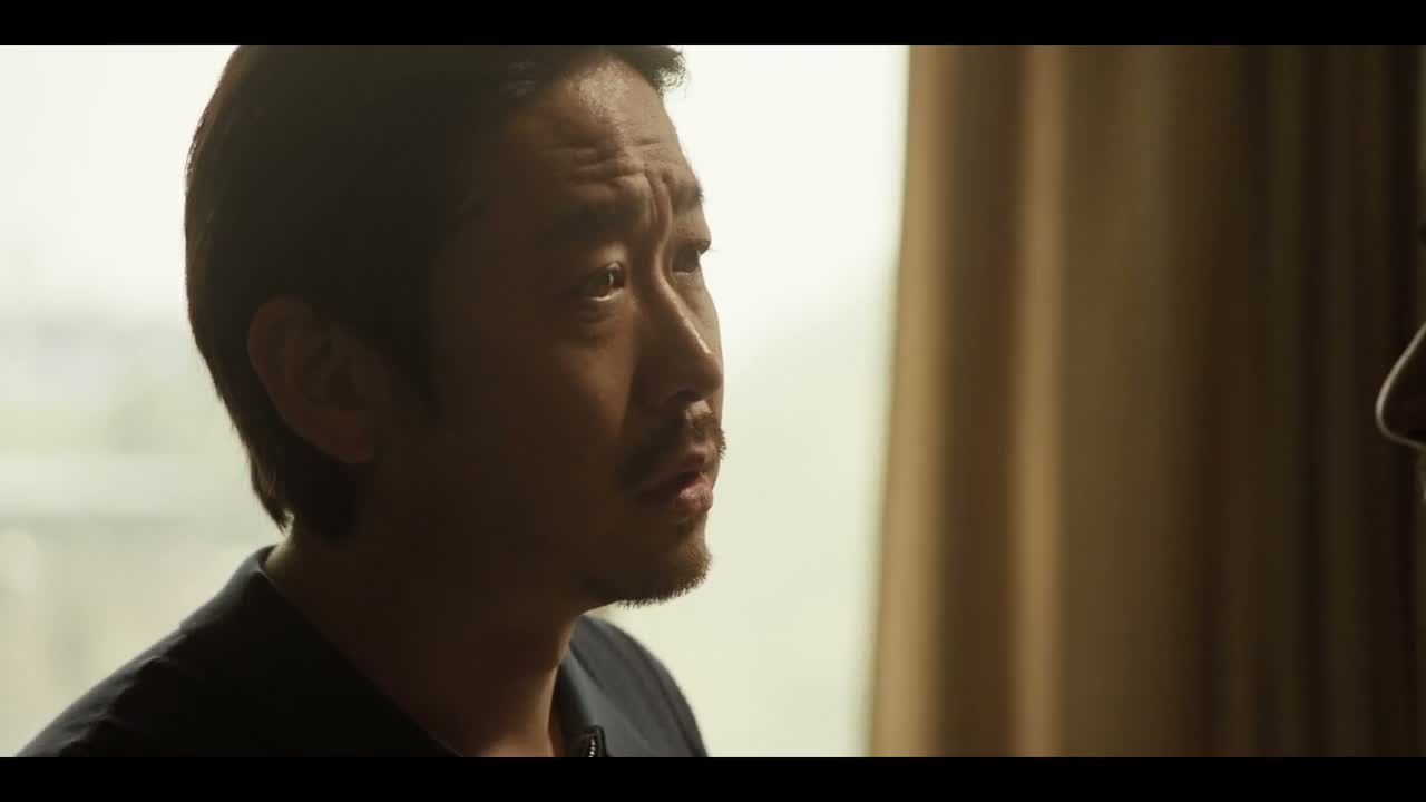 老子让你全家都消失