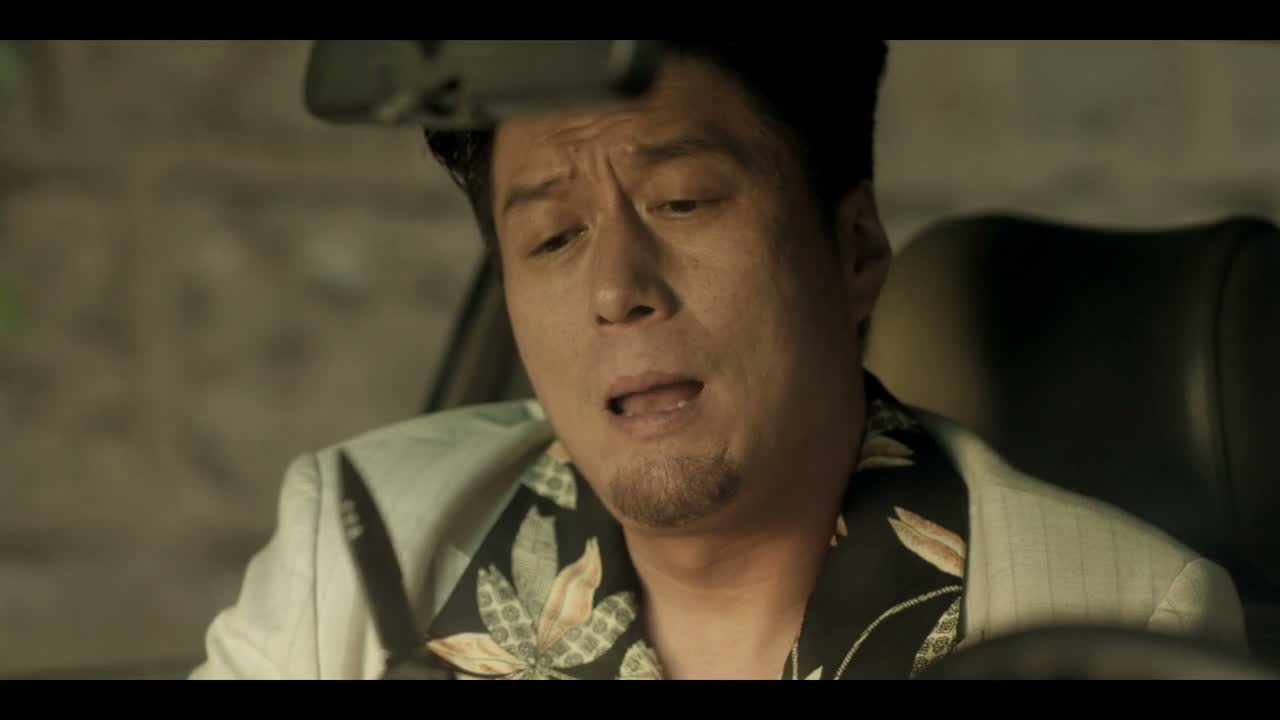 谁也不占谁的便宜