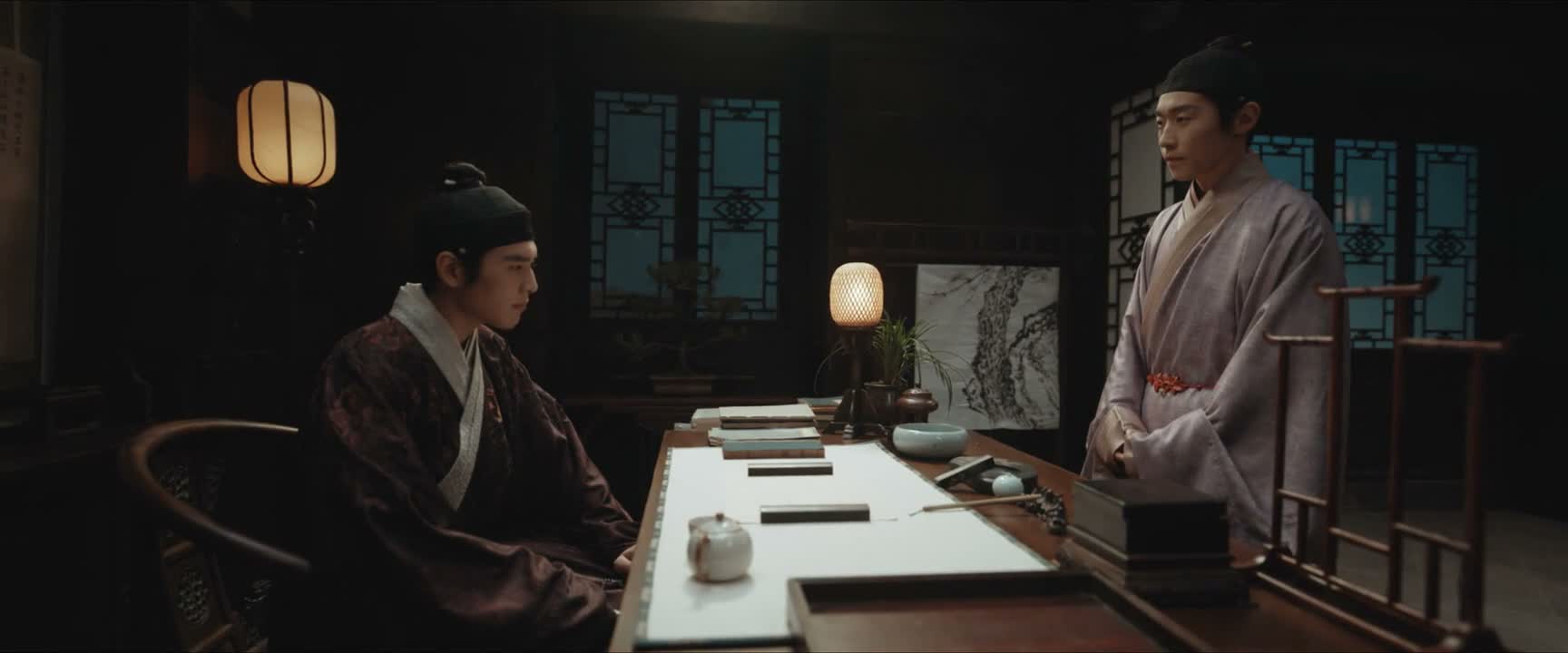 把人 给我撤了