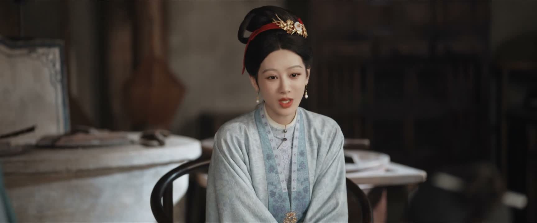 都这个时候了