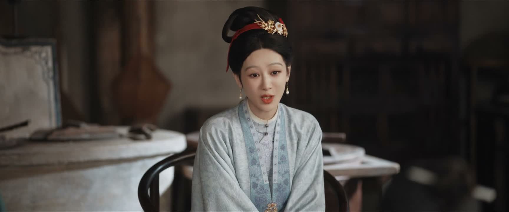还这么厚颜无耻