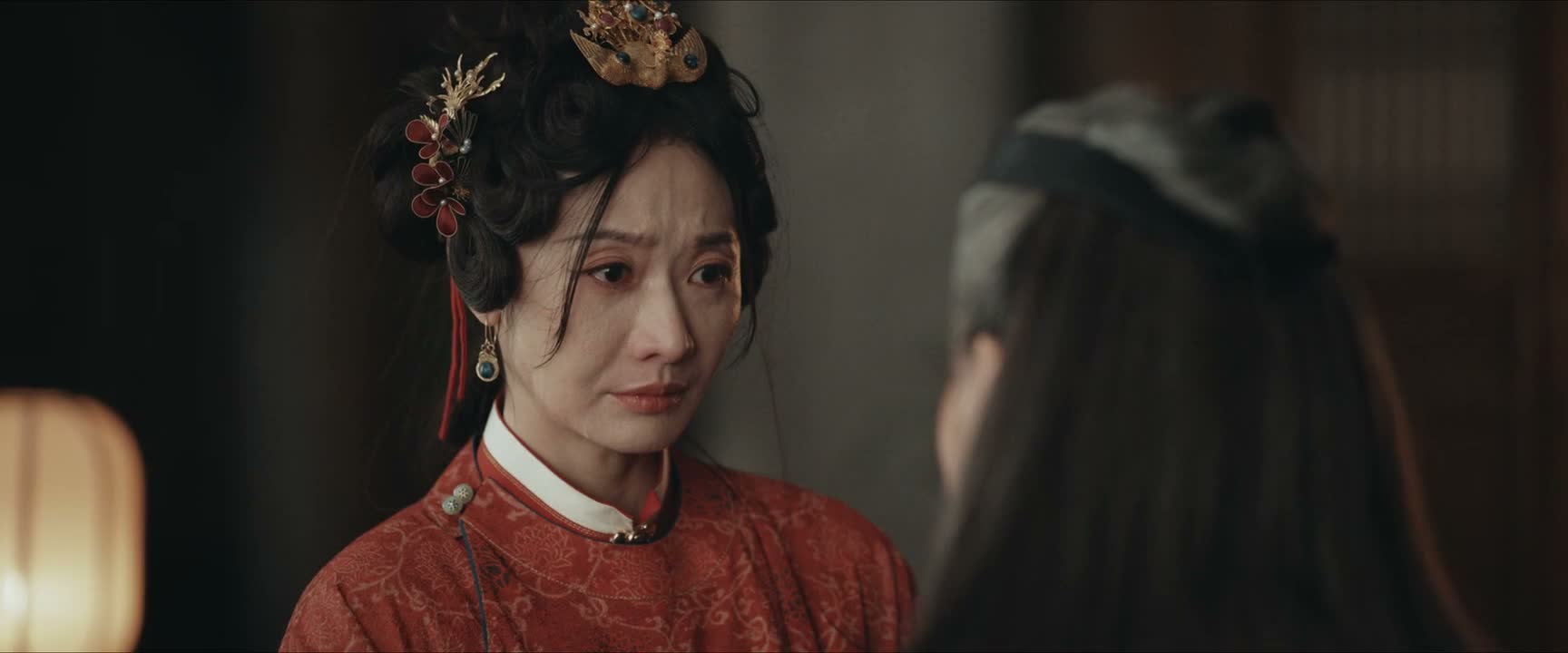 就认准了他