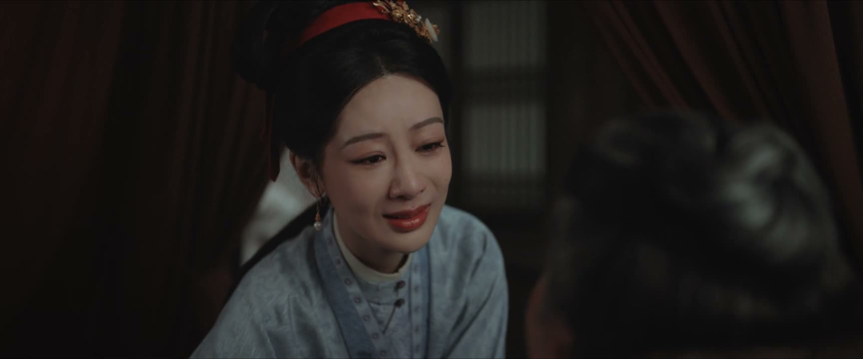你们都听好了