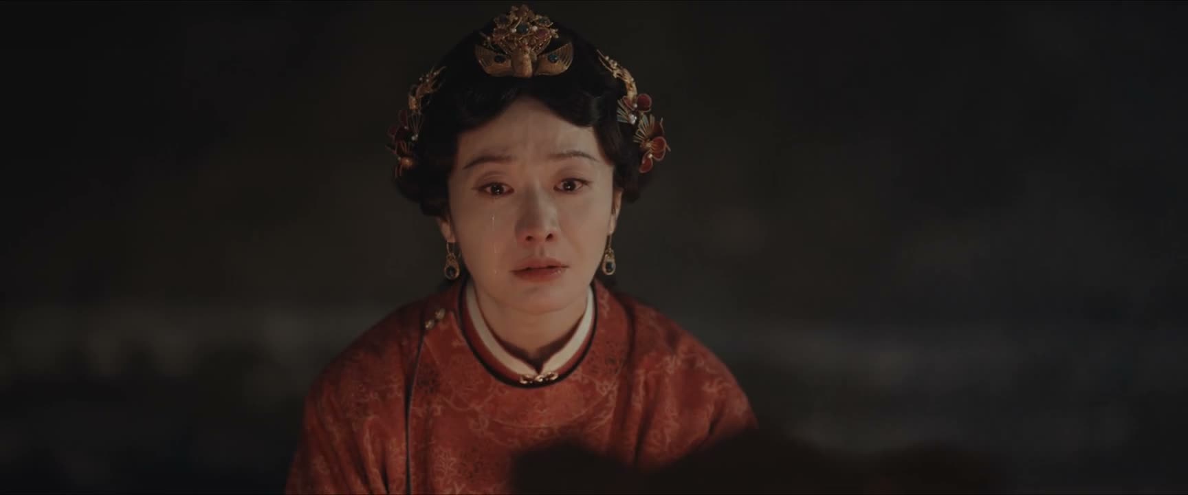 他们都把你给忘了