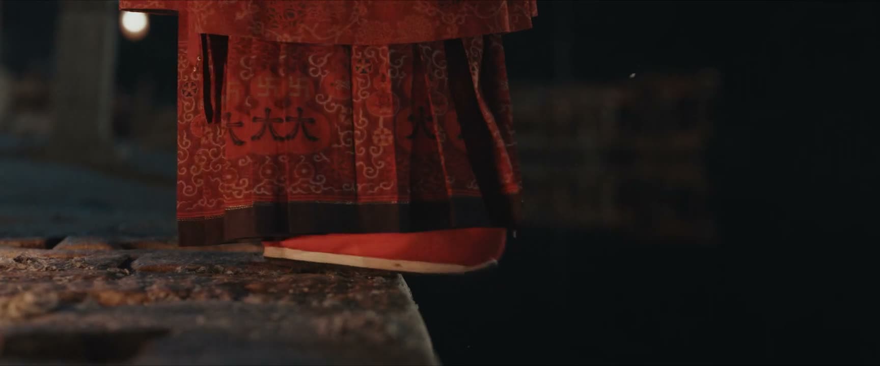 我看不起你 在我心里