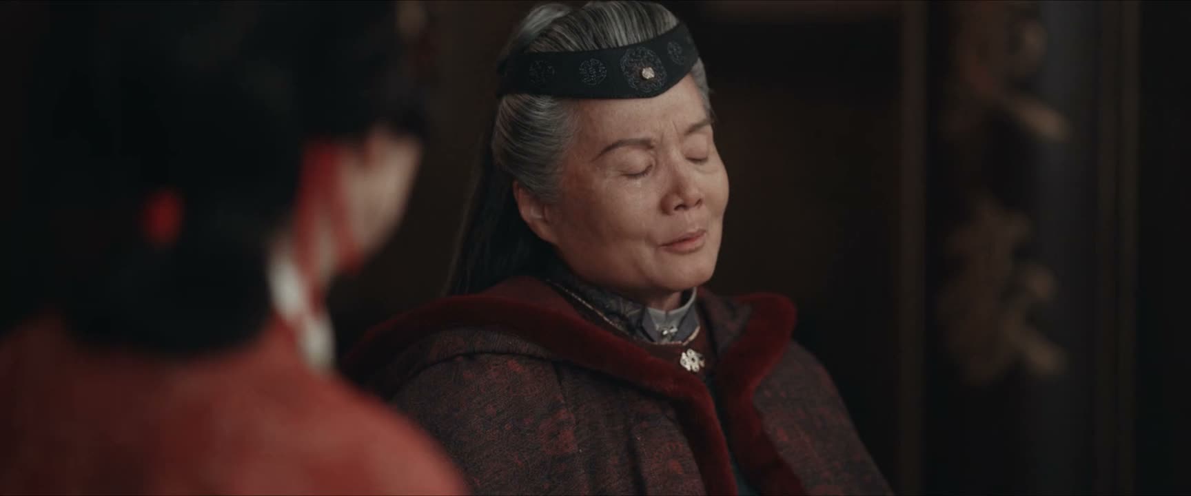 我一定要上门看看