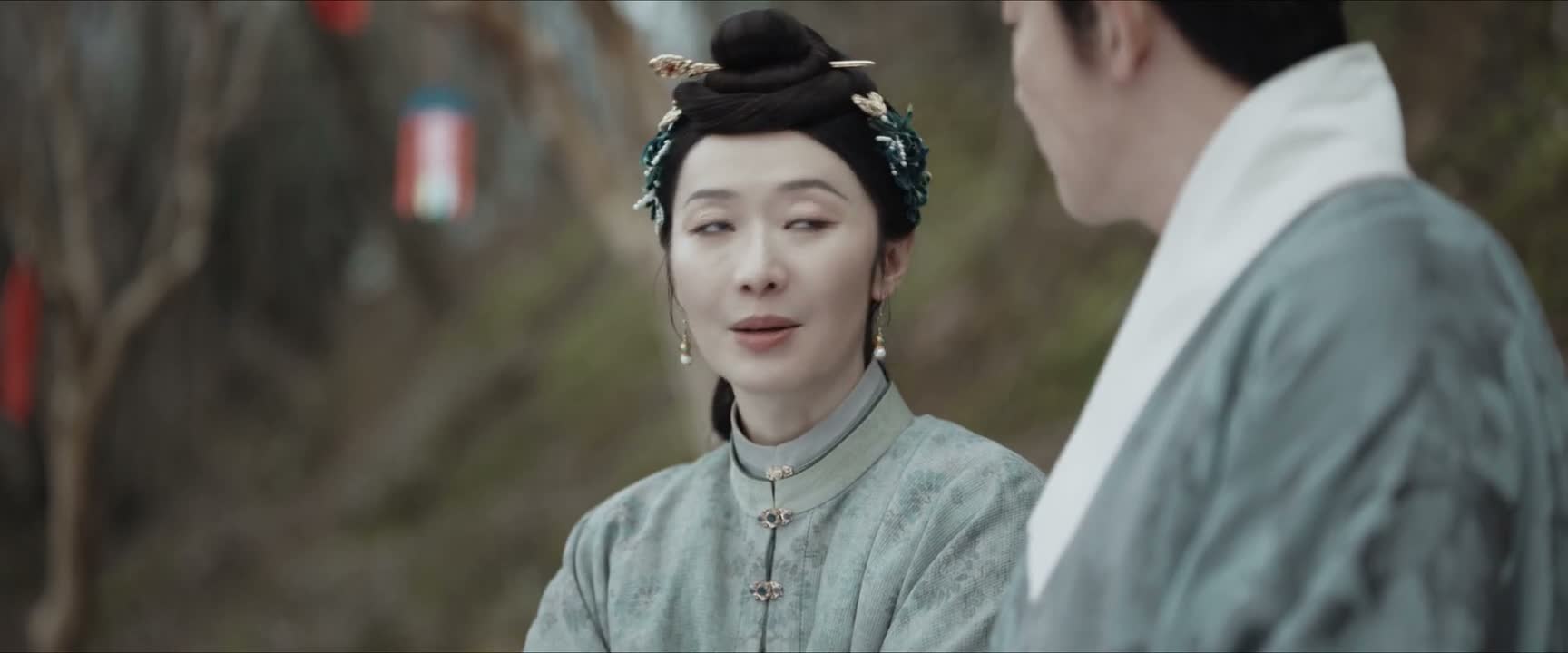 也没什么特别的