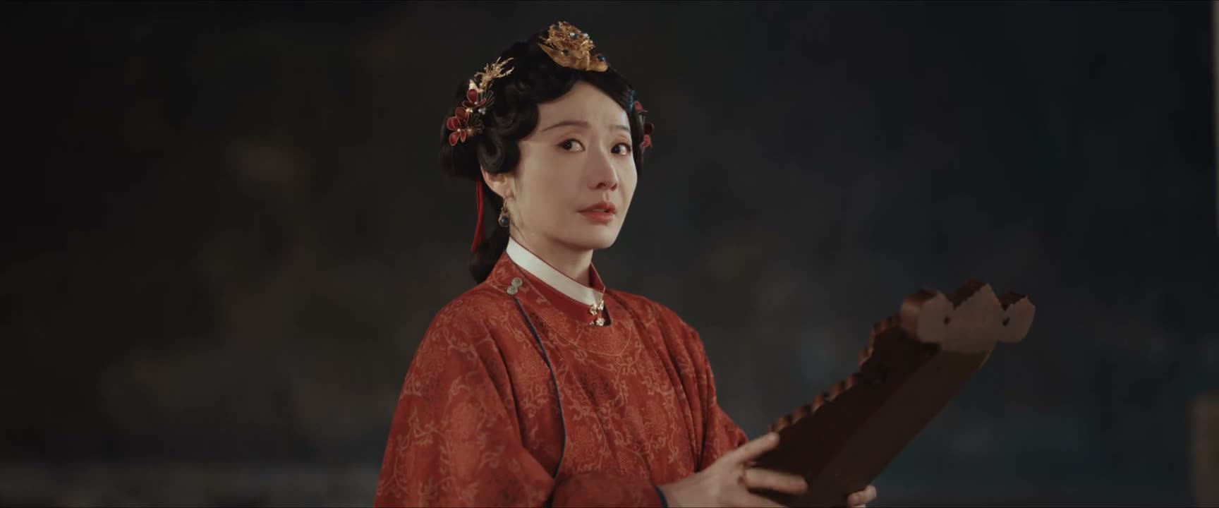 一心求死算什么本事啊