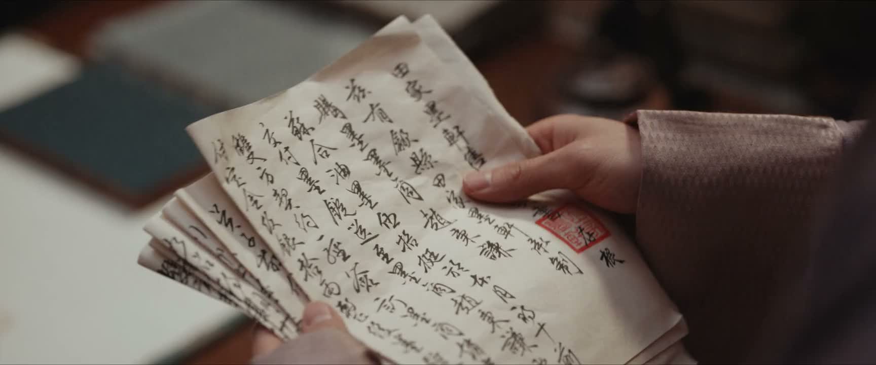 怎么一下多了这么多 苏合油墨的订单啊