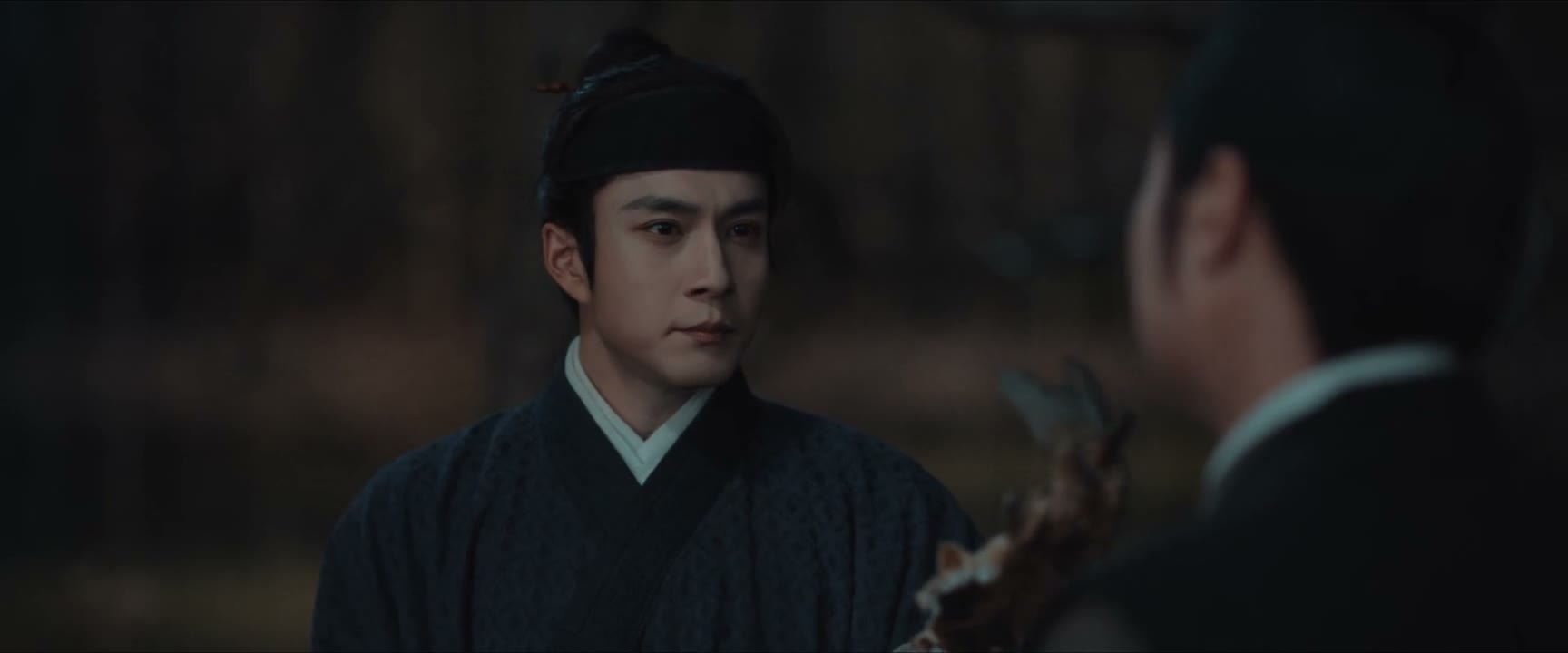 这买定离手