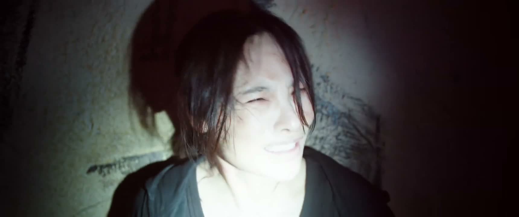 跟我一点关系都没有