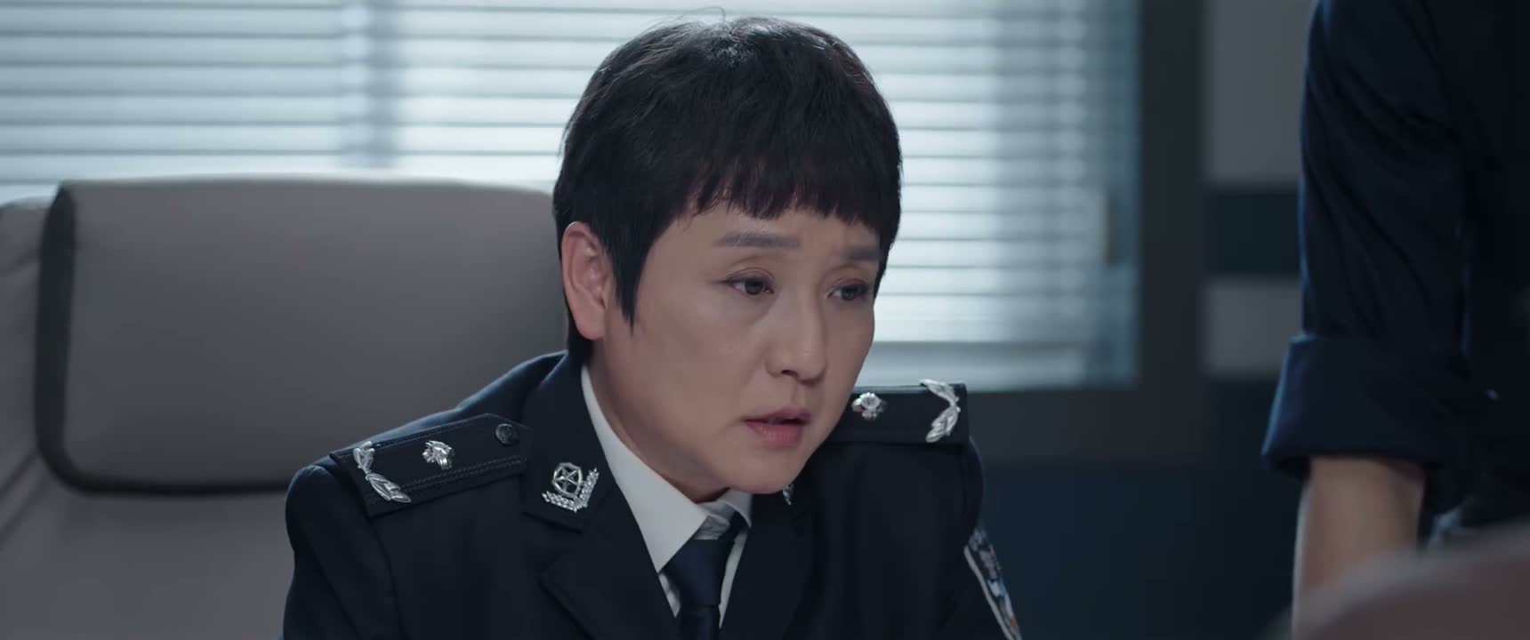 这家伙真是疯了