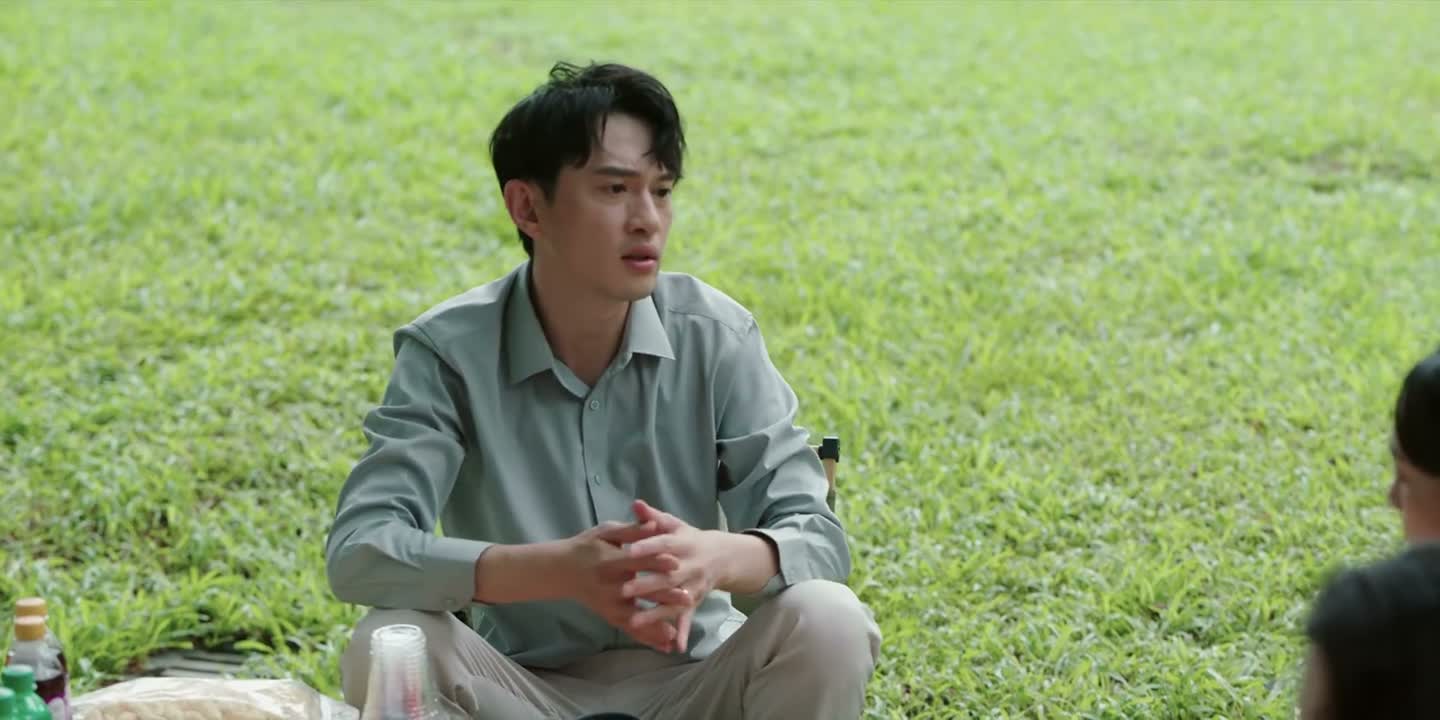 不是 那 那姓都随你了