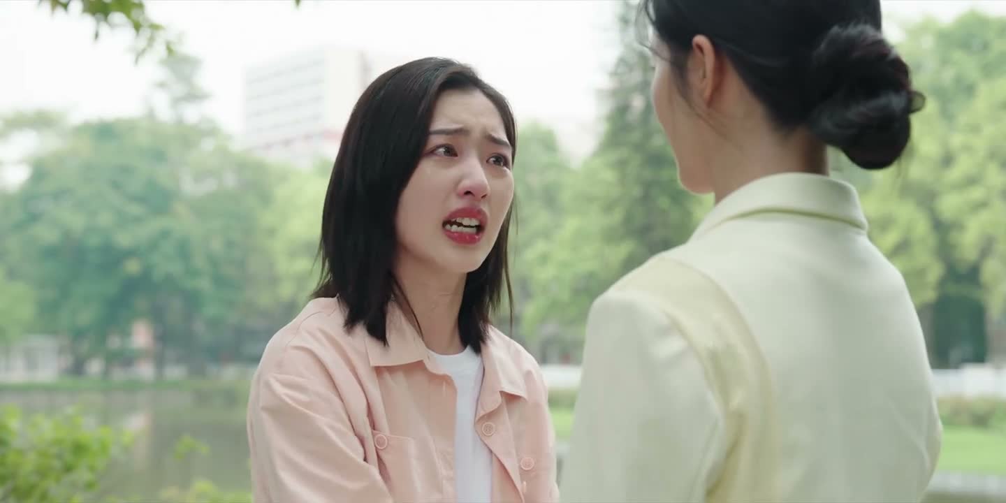 财产一定要握在自己手上