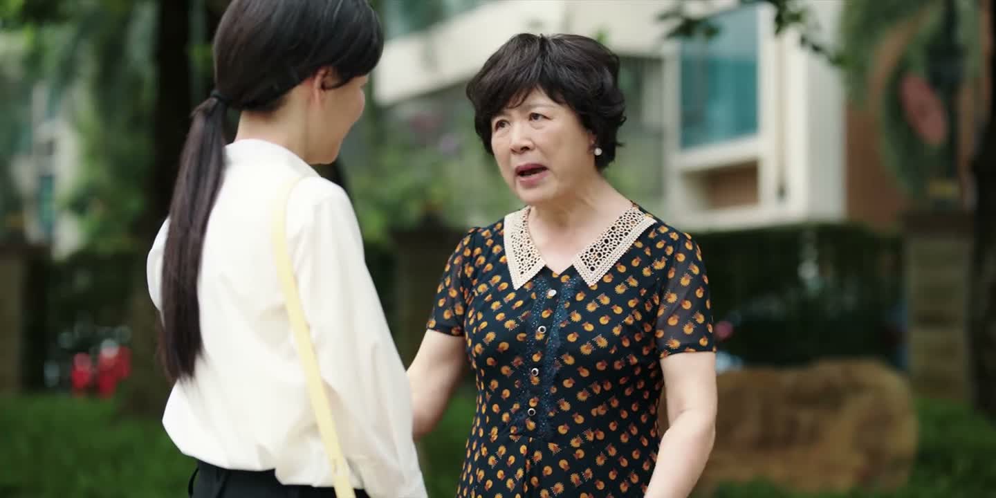 但人把你病治好了