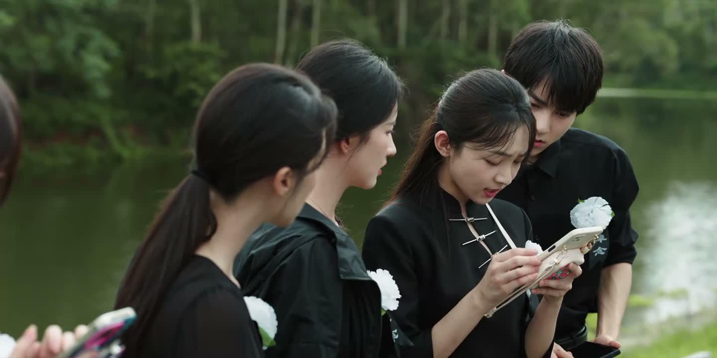 还有新仓库的电费别忘了交