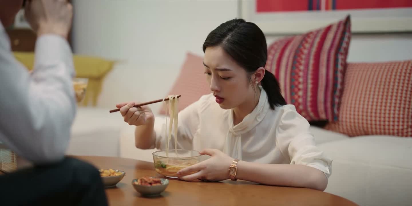那变化跟之前真的是翻天覆地啊