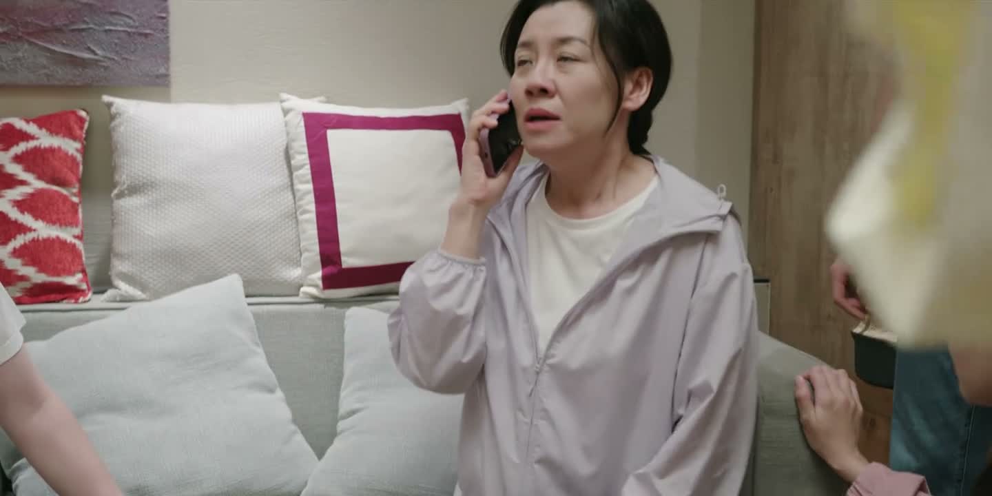 那天葬礼之后就再也找不到他了