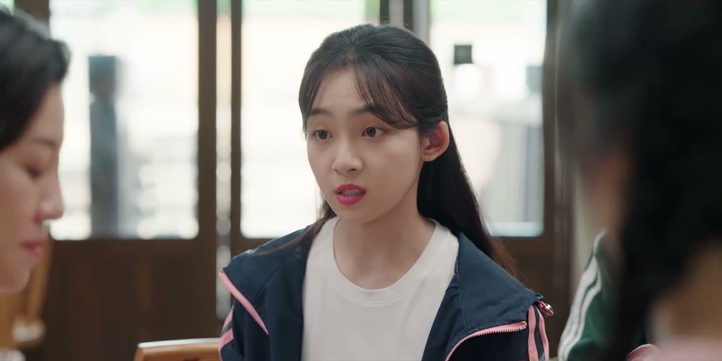 能给你直博加不少分呢