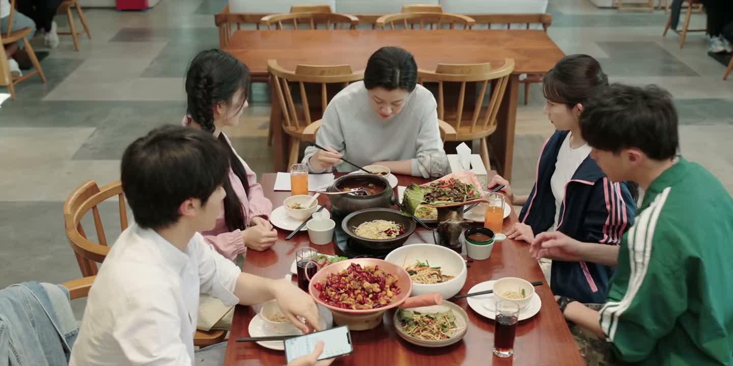 你说你这一声不响地就走了