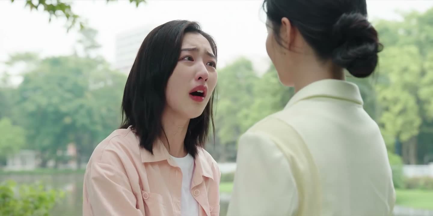 你要保护好你自己你知道吗
