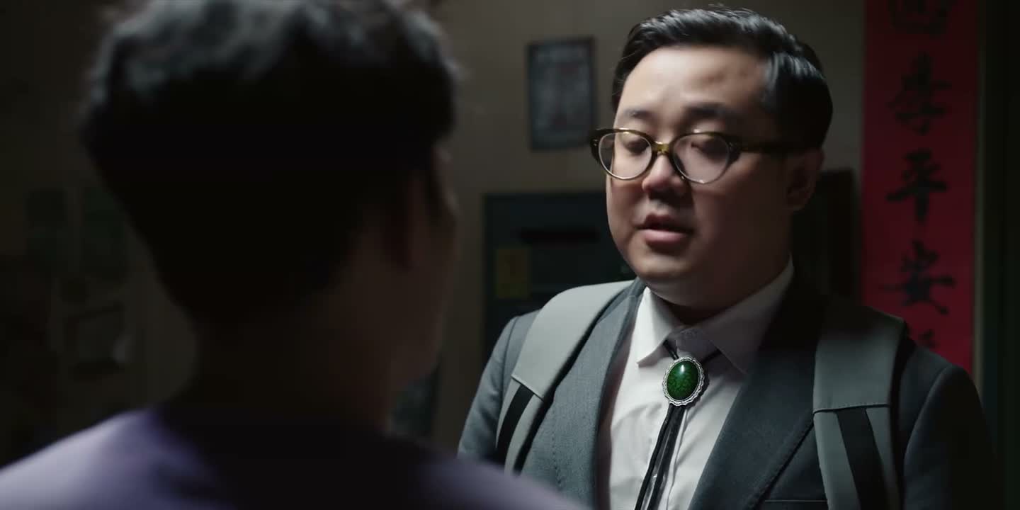 您是我们的贵宾中贵宾客户