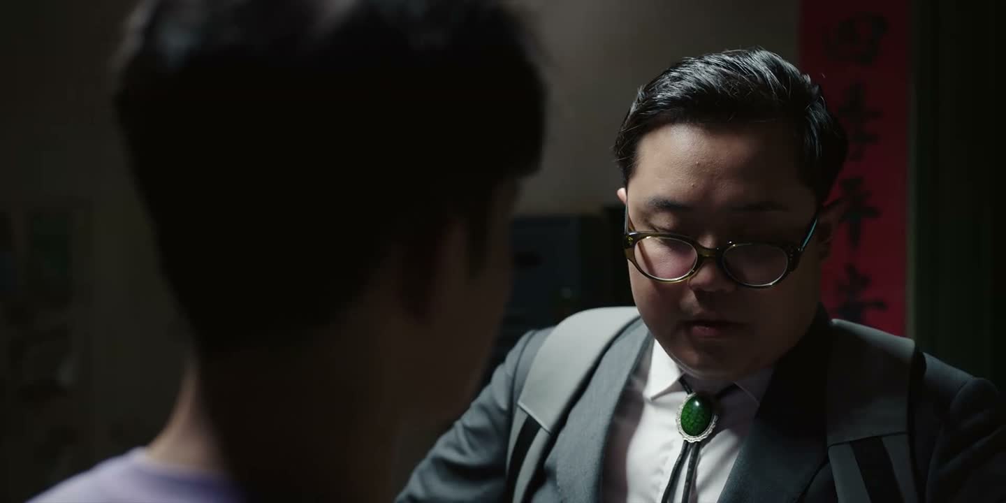 如果你非要给些什么的话