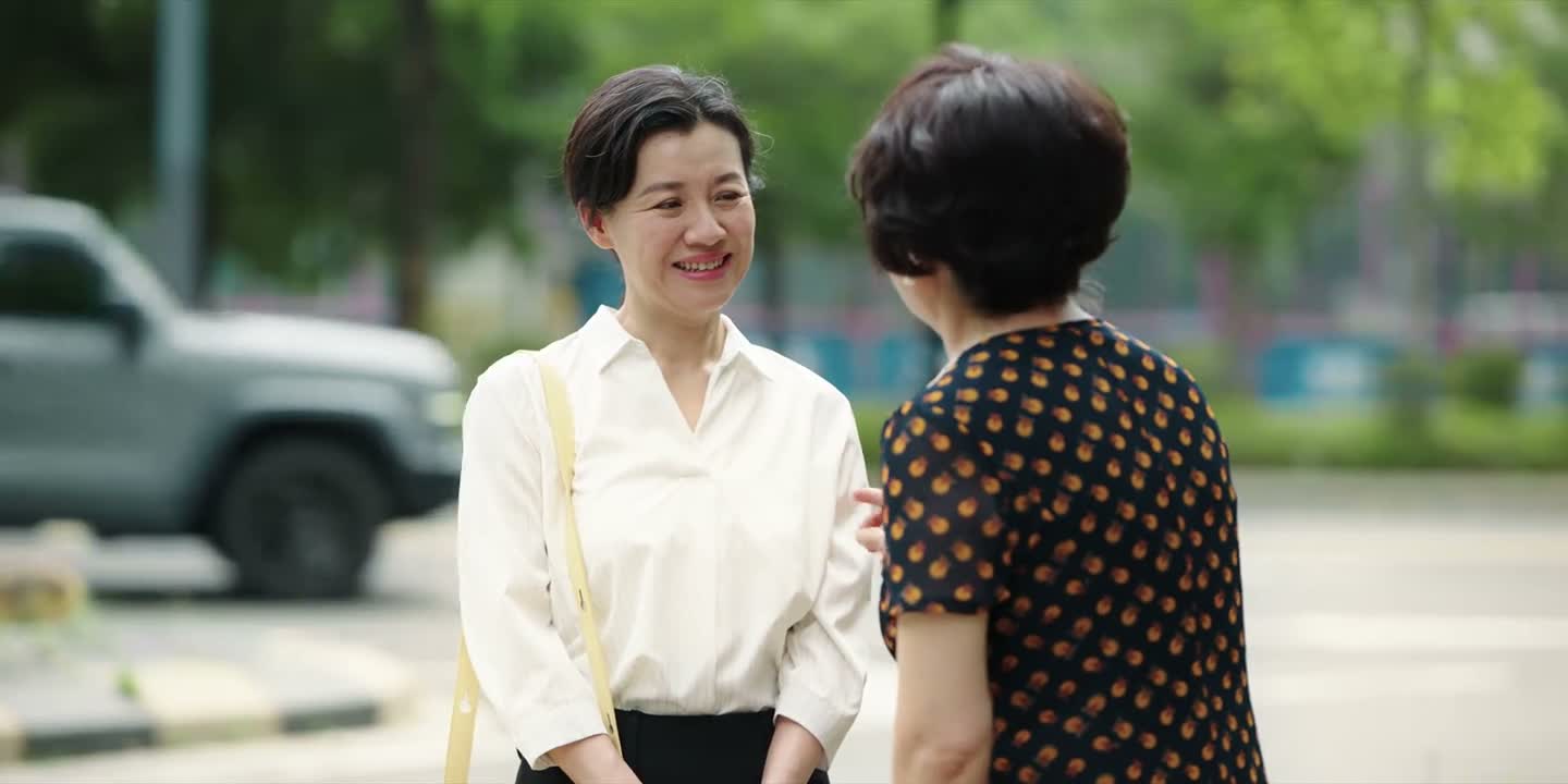 虽然比利时留学生没当成