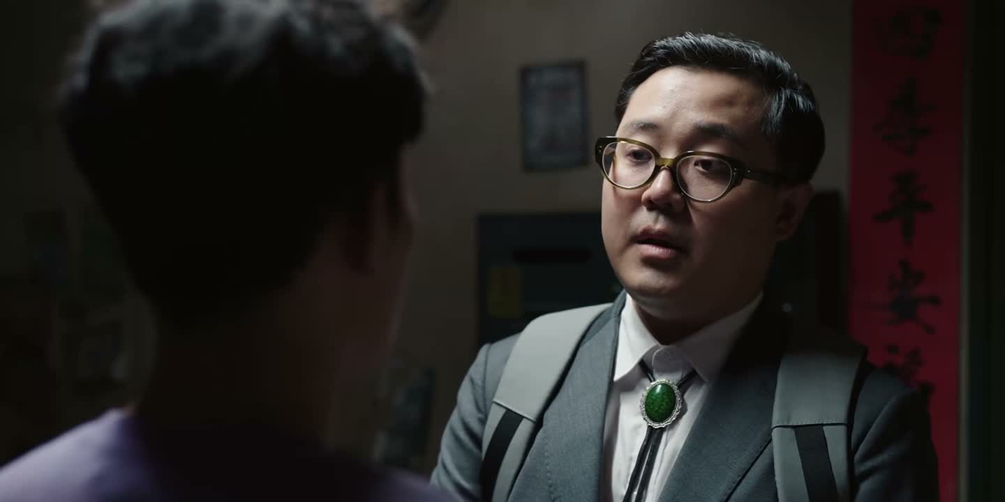 我今天本来前半夜就失眠