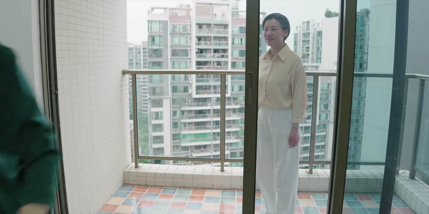 卧室装得老温馨了