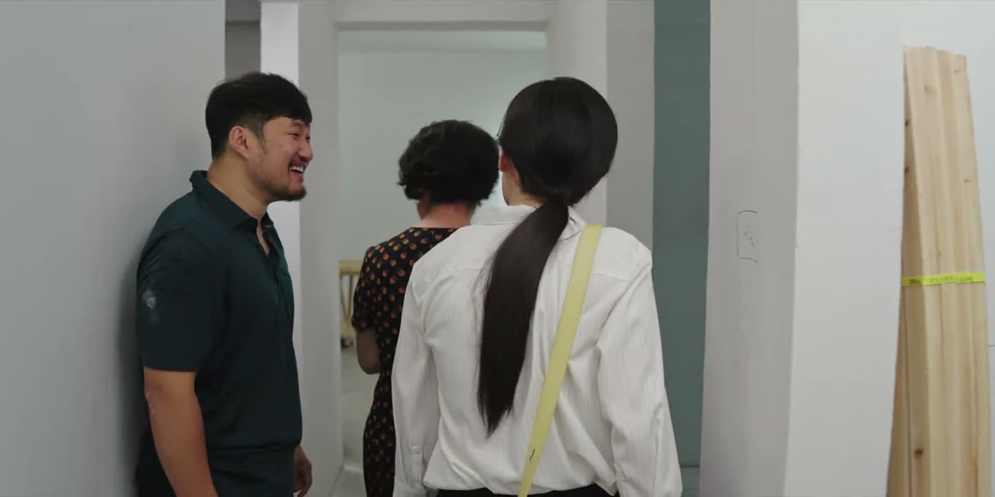 小关 你把你的这个设计图纸