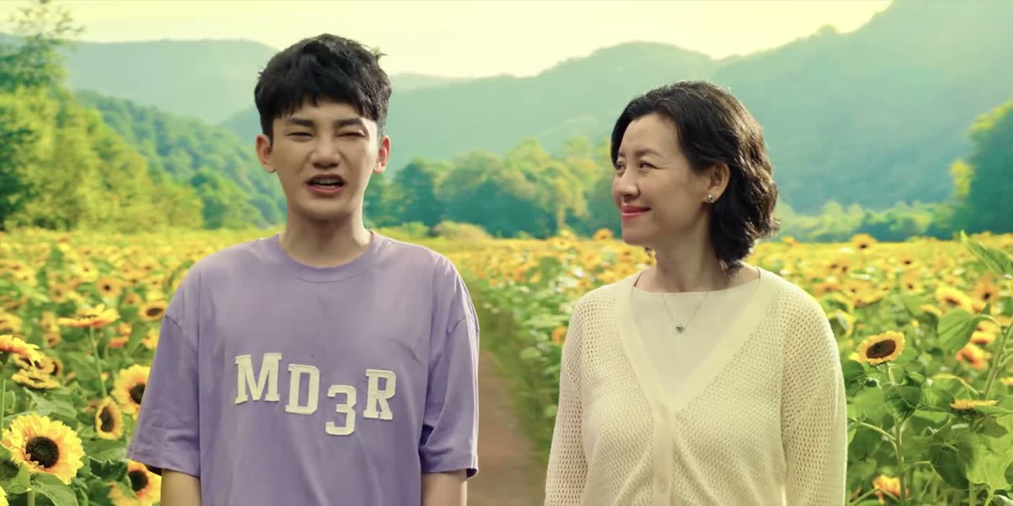 又干成一件大事 真的