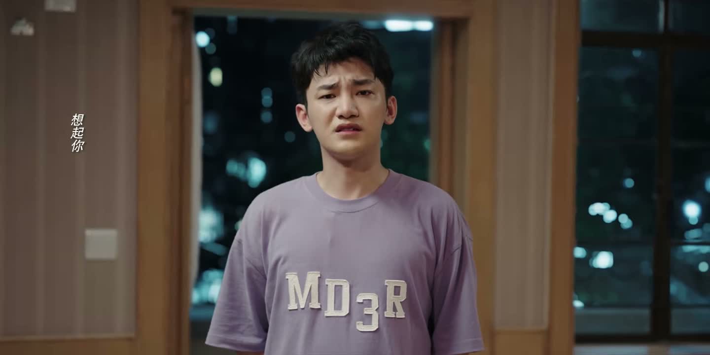 这个结果我都挺知足的了