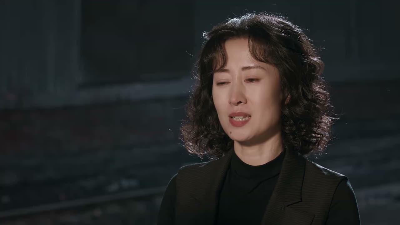 但是我有一个条件