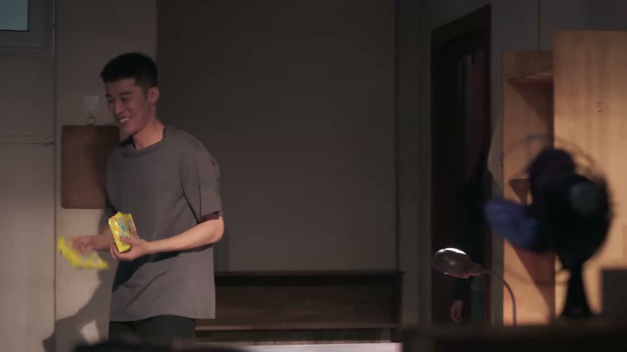 烦死了 无聊