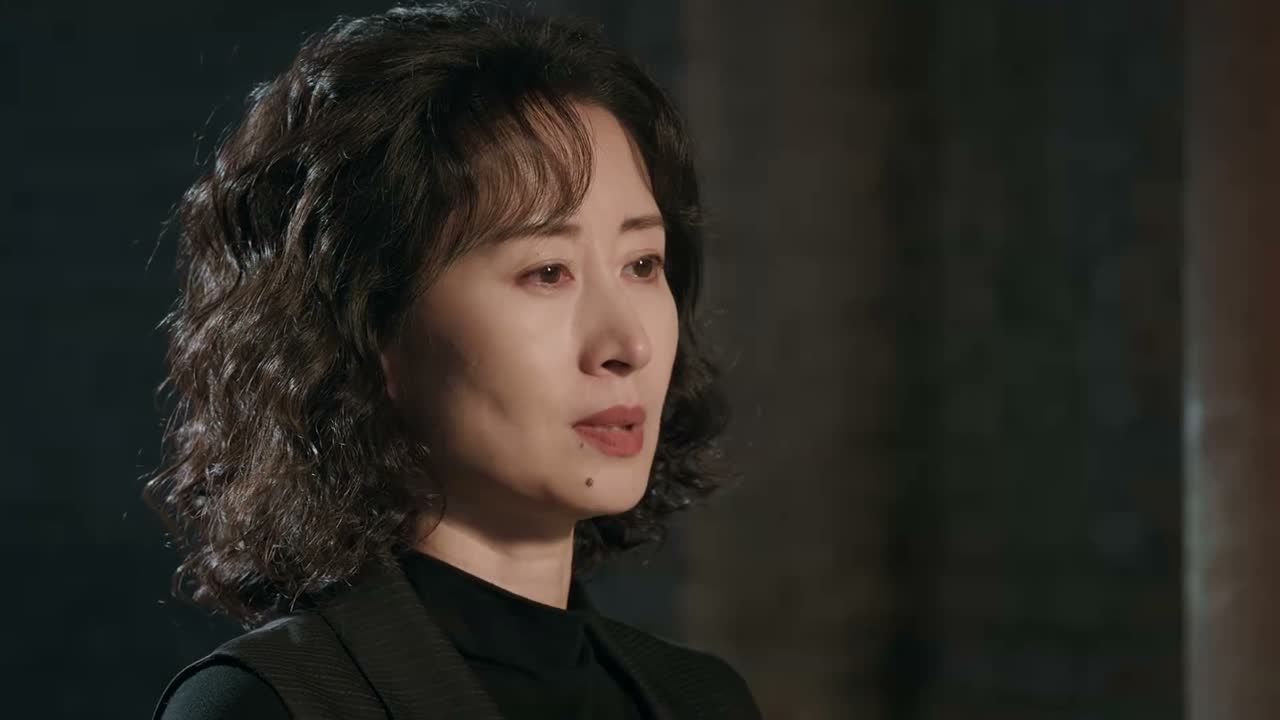 你们两个这一路奔波下来