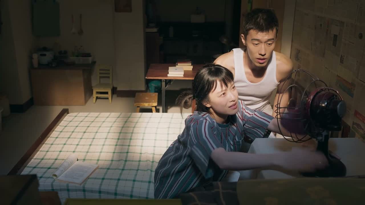你这破 这啥电路啊