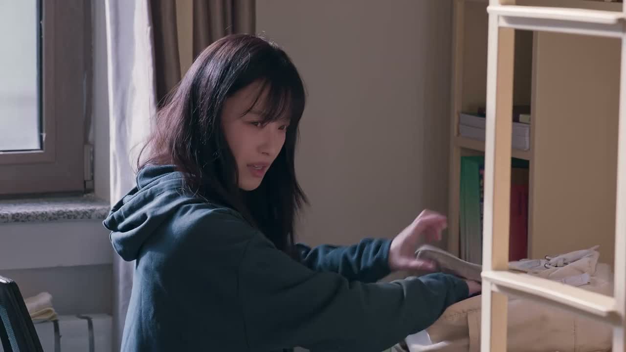 啥钱啊 奖学金呀 小咪