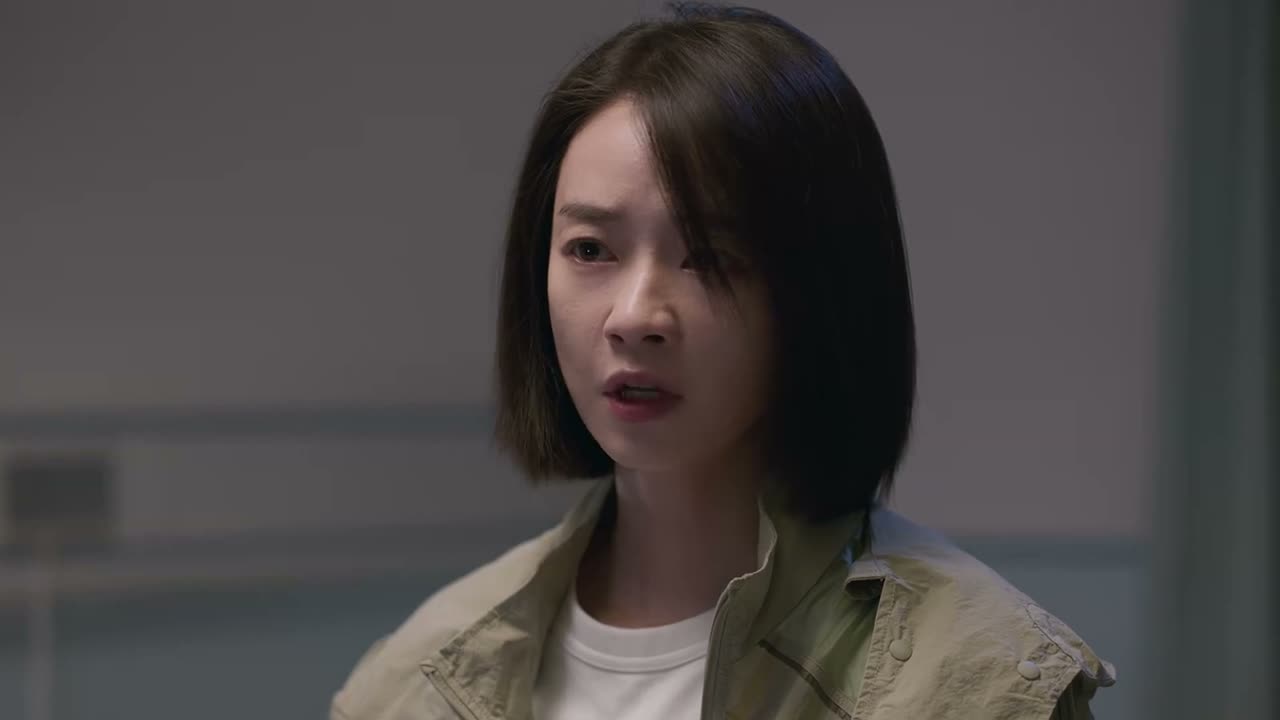 他怎么可能会去找你