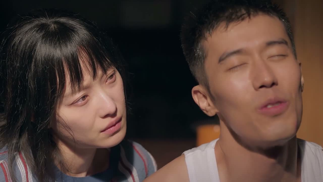 我去学修电扇 你啥意思啊